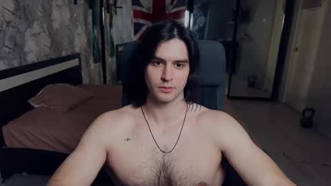 Snapshot of _fatrabbit chatting on 02-08-26, 01:47 Keanu online show from 02-08-26, 01:47