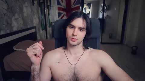 Snapshot of _fatrabbit chatting on 02-10-26, 01:04 Keanu online show from 02-10-26, 01:04