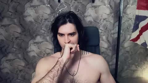 Snapshot of _fatrabbit chatting on 02-12-26, 11:49 Keanu online show from 02-12-26, 11:49