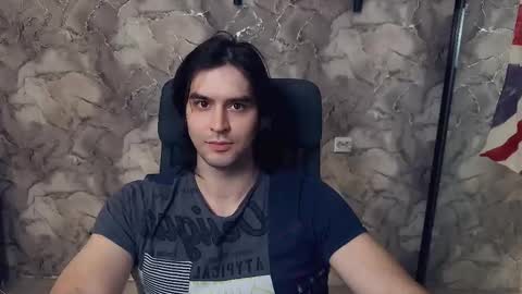 Snapshot of _fatrabbit chatting on 02-13-26, 10:55 Keanu online show from 02-13-26, 10:55