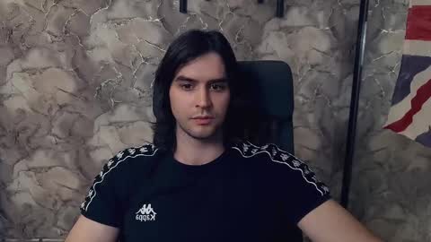 Snapshot of _fatrabbit chatting on 02-14-26, 01:19 Keanu online show from 02-14-26, 01:19