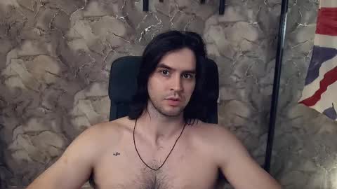 Snapshot of _fatrabbit chatting on 02-15-26, 02:58 Keanu online show from 02-15-26, 02:58