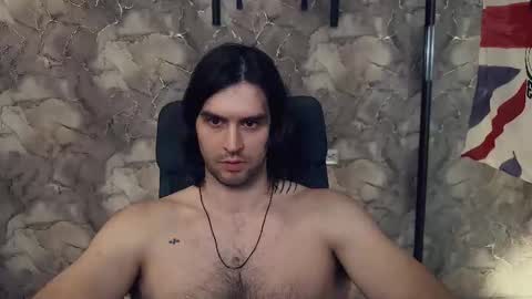 Snapshot of _fatrabbit chatting on 02-16-26, 12:45 Keanu online show from 02-16-26, 12:45