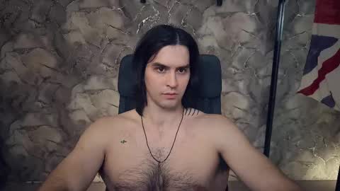 Snapshot of _fatrabbit chatting on 02-17-26, 12:56 Keanu online show from 02-17-26, 12:56