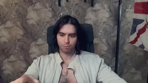 Snapshot of _fatrabbit chatting on 02-20-26, 12:05 Keanu online show from 02-20-26, 12:05