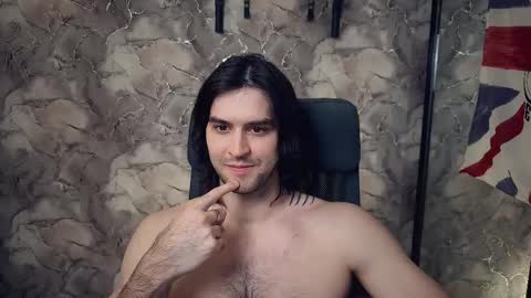 Snapshot of _fatrabbit chatting on 02-21-26, 12:28 Keanu online show from 02-21-26, 12:28