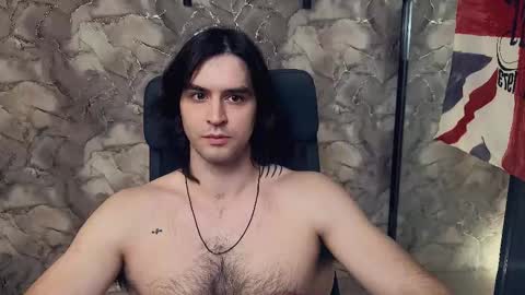 Snapshot of _fatrabbit chatting on 02-22-26, 12:58 Keanu online show from 02-22-26, 12:58