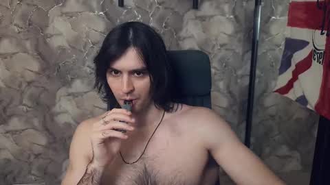 Snapshot of _fatrabbit chatting on 02-23-26, 10:56 Keanu online show from 02-23-26, 10:56