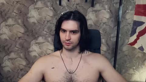 Snapshot of _fatrabbit chatting on 02-25-26, 10:47 Keanu online show from 02-25-26, 10:47