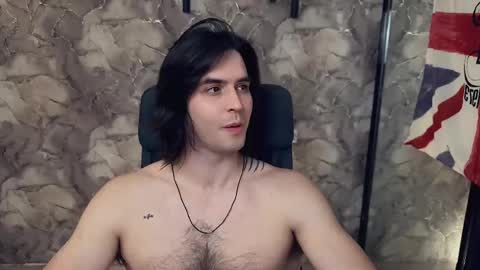 Snapshot of _fatrabbit chatting on 02-27-26, 08:25 Keanu online show from 02-27-26, 08:25