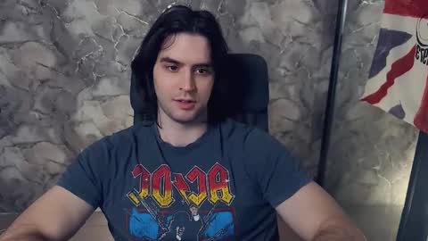 Snapshot of _fatrabbit chatting on 02-28-26, 09:10 Keanu online show from 02-28-26, 09:10