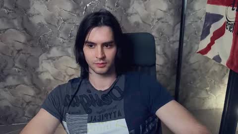 Snapshot of _fatrabbit chatting on 03-01-26, 06:37 Keanu online show from 03-01-26, 06:37