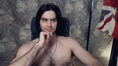 Snapshot of _fatrabbit chatting on 03-03-26, 11:27 Keanu online show from 03-03-26, 11:27