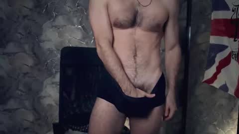 Snapshot of _fatrabbit chatting on 03-04-26, 09:26 Keanu online show from 03-04-26, 09:26