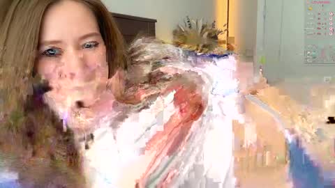 all my social     online show from 04-08-26, 06:19