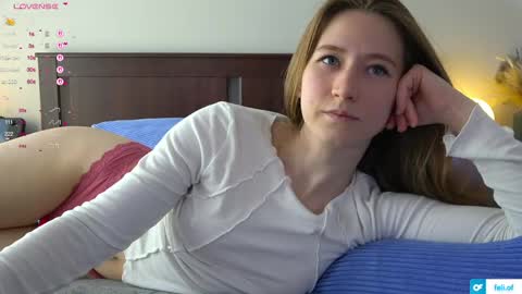 Snapshot of _feli_ chatting on 06-05-26, 04:56 all my social online show from 06-05-26, 04:56