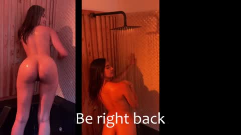 Felicity online show from 12-19-24, 03:08