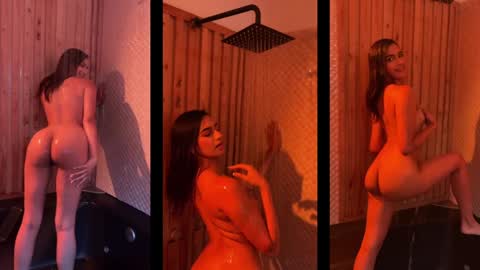 Felicity online show from 01-17-25, 03:32