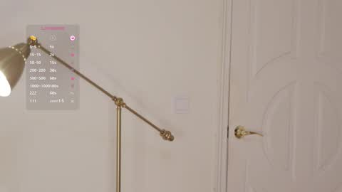 Snapshot of _female_essence_ chatting on 02-22-25, 02:08 Essie online show from 02-22-25, 02:08