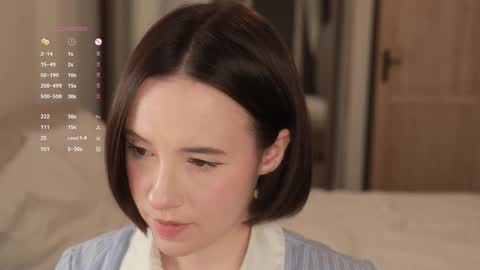 Essie  online show from 03-24-26, 06:57