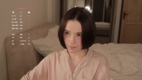 Essie  online show from 04-03-26, 06:39