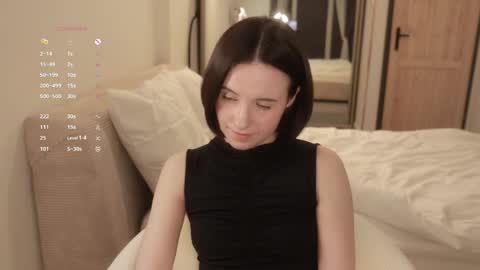 Essie  online show from 04-15-26, 07:58