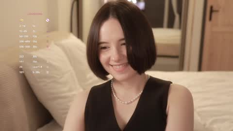 Essie  online show from 04-18-26, 07:58