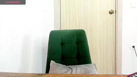 Alis online show from 02-15-25, 09:05