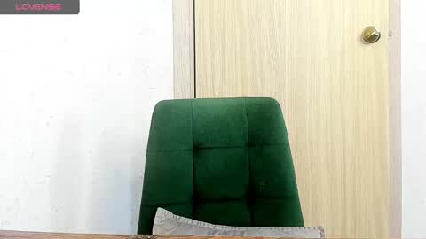 Alis online show from 02-28-25, 09:25