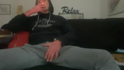 _fickerr online show from 05-17-26, 01:25