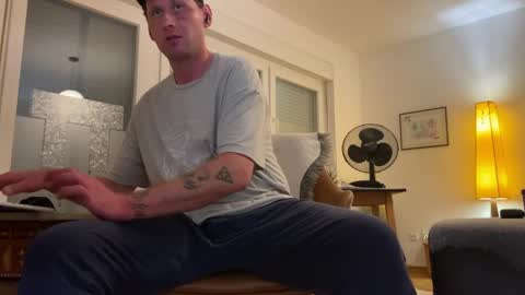 _fickerr online show from 06-03-26, 11:32