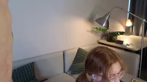 Snapshot of _fieryflash_ chatting on 10-08-25, 01:14 Lola 3 online show from 10-08-25, 01:14