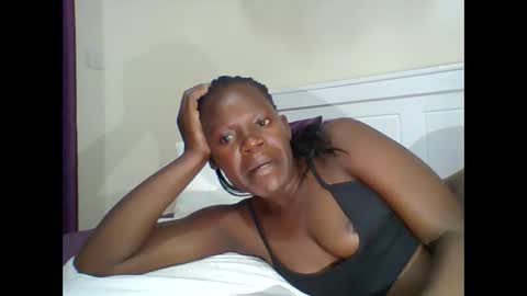 Marlin online show from 02-11-26, 02:05