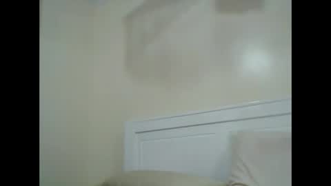 Marlin online show from 04-21-26, 02:51