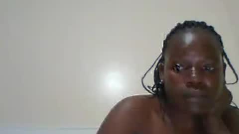 Marlin online show from 06-16-26, 11:46