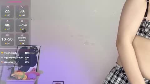 Snapshot of _flipped_ chatting on 01-23-25, 12:25 Flipped online show from 01-23-25, 12:25