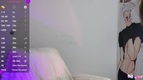 Snapshot of _flipped_ chatting on 10-17-25, 12:58 Flipped online show from 10-17-25, 12:58