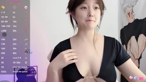 Flipped online show from 03-21-26, 08:19