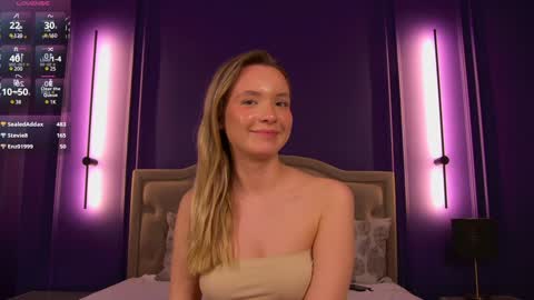 Snapshot of _florence_wayne chatting on 12-09-24, 12:19 Florence online show from 12-09-24, 12:19