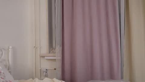 Alice Sorry friends. I wont be able to see you today see you tomorrow. online show from 02-24-26, 06:28