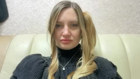  Flora  online show from 01-14-26, 09:31