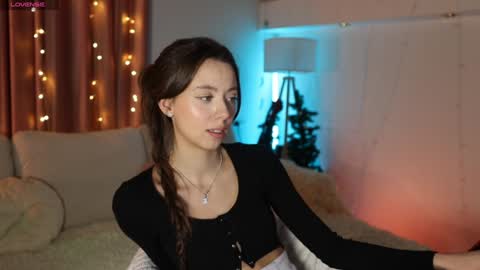 Goldy Grace online show from 01-10-25, 11:11