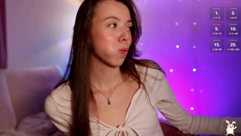 Goldy Grace online show from 01-28-25, 05:03