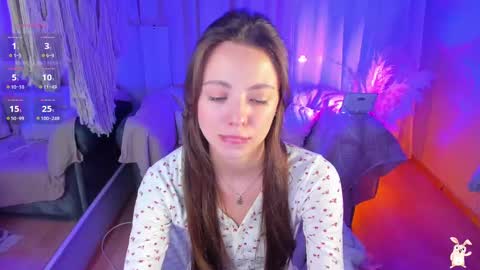 Goldy Grace online show from 03-04-25, 12:12