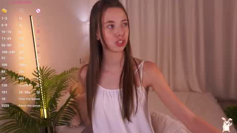 Goldy Grace online show from 09-11-25, 05:24