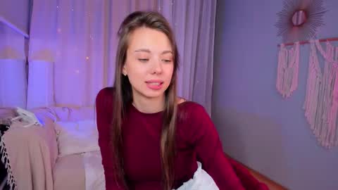 Goldy Grace online show from 01-15-26, 04:22