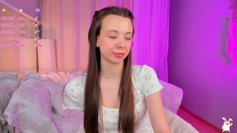 Snapshot of _fluffybunny_ chatting on 05-01-26, 11:15 Goldy Grace online show from 05-01-26, 11:15
