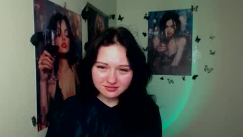 Alice online show from 01-14-26, 06:41