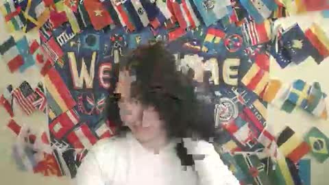 Alice online show from 03-09-26, 07:01