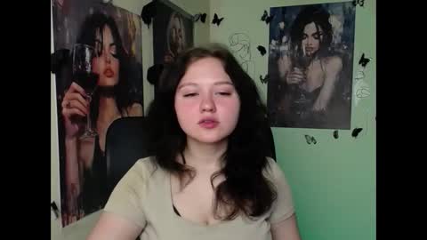 Alice online show from 04-01-26, 05:41